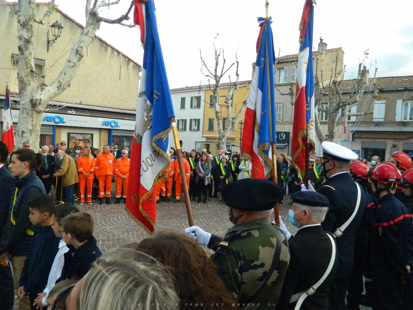 2021 11 11 PLAN DE CUQUES-HOMMAGE A NOS ANCIENS (1).JPG -                                